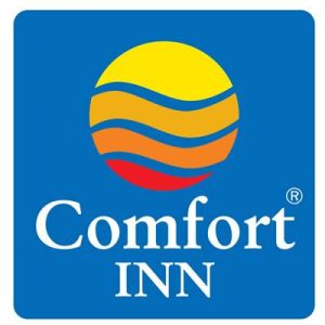 Comfort Inn Hotels, Staunton Virginia