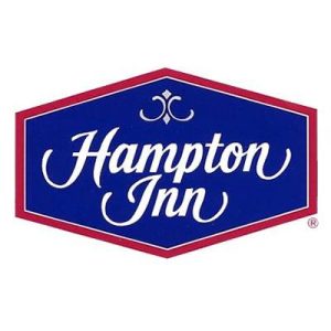 Hampton Inn Hotels, Staunton Virginia
