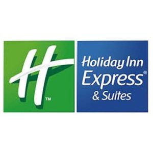 Holiday Inn Express & Suites, Staunton Virginia