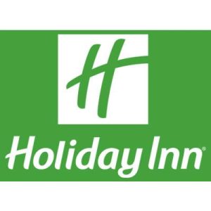 Holiday Inn Hotels, Staunton Virginia