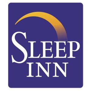 Sleep Inn Hotels, Staunton Virginia