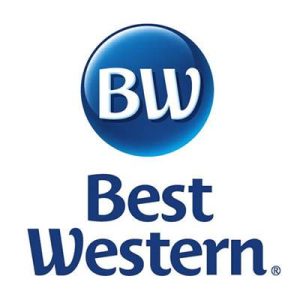 Best Western Hotels, Staunton Virginia
