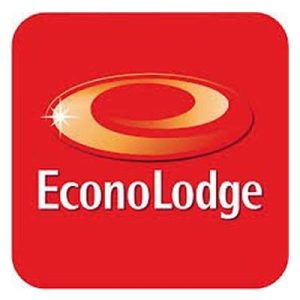 Econo Lodge Hotels, Staunton Virginia