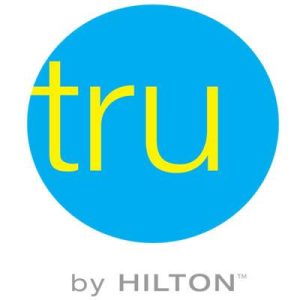 tru by Hilton Hotels, Staunton Virginia