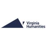 Virginia Humanities logo