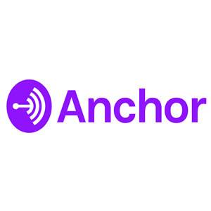 Anchor Podcast