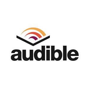 Audible Podcast